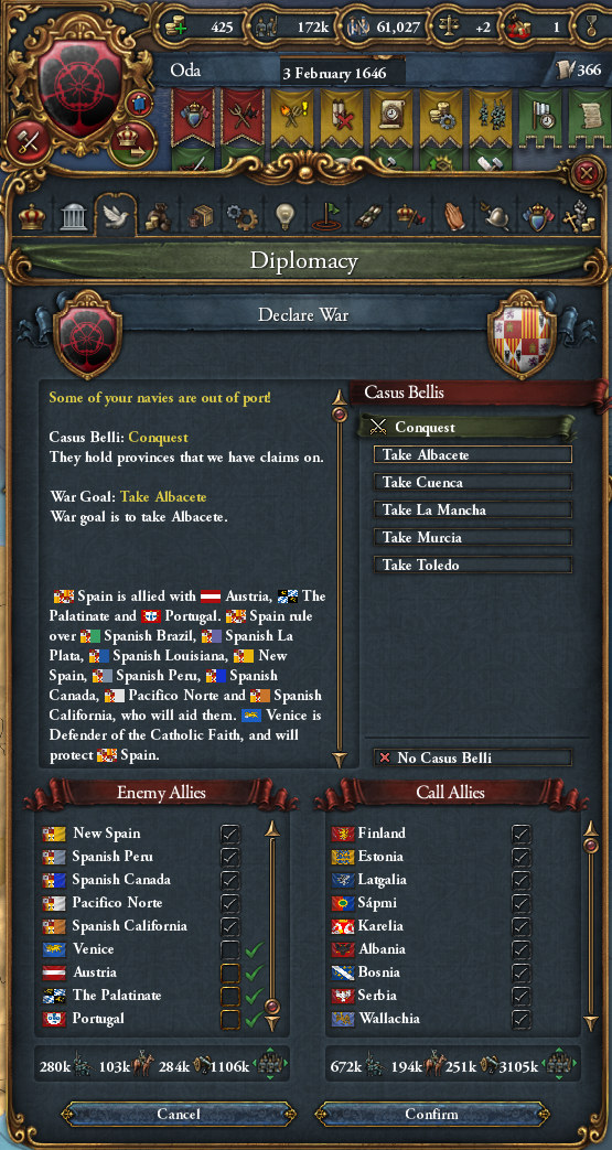 13 DOW Spain.png